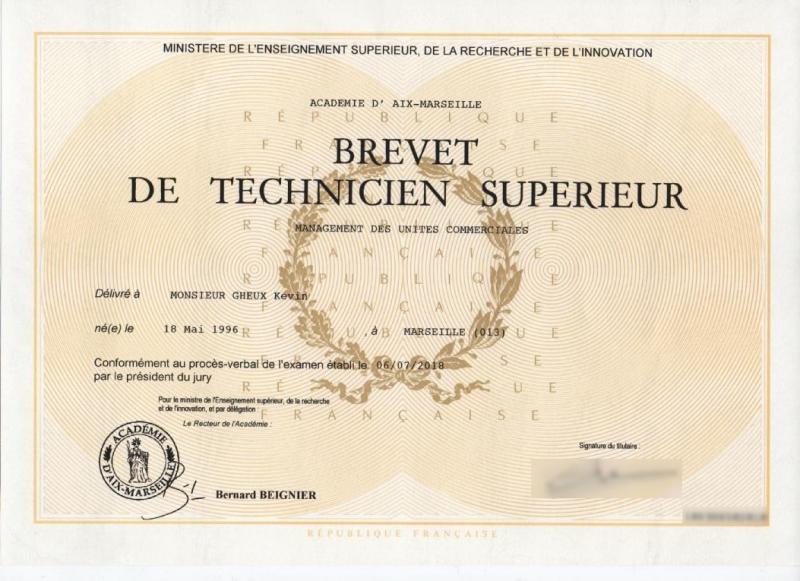  Diplôme express/Acheter un vrai diplôme en ligne