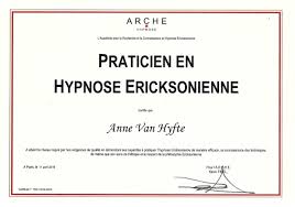 Obtenez votre VAE/Acheter votre diplôme 