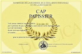 Acheter un diplôme en France