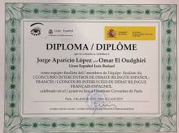Acheter un diplôme express en France