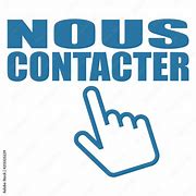 Acheter un diplome vrai en ligne