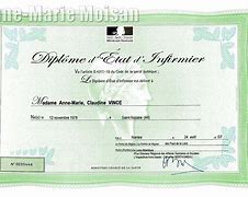 Acheter un Diplôme de Santé en France – Officiel, Rapide et 100 % Discret