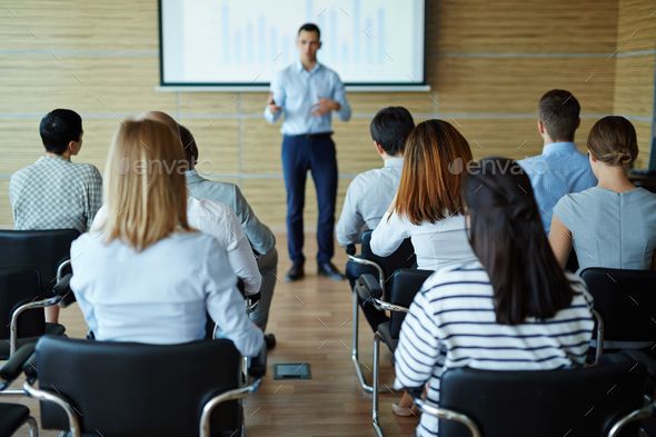 Acheter un vrai diplôme express en France