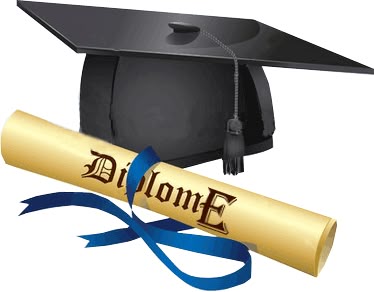 Acheter votre diplôme en un clic