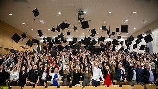 Acheter un diplome vrai en ligne