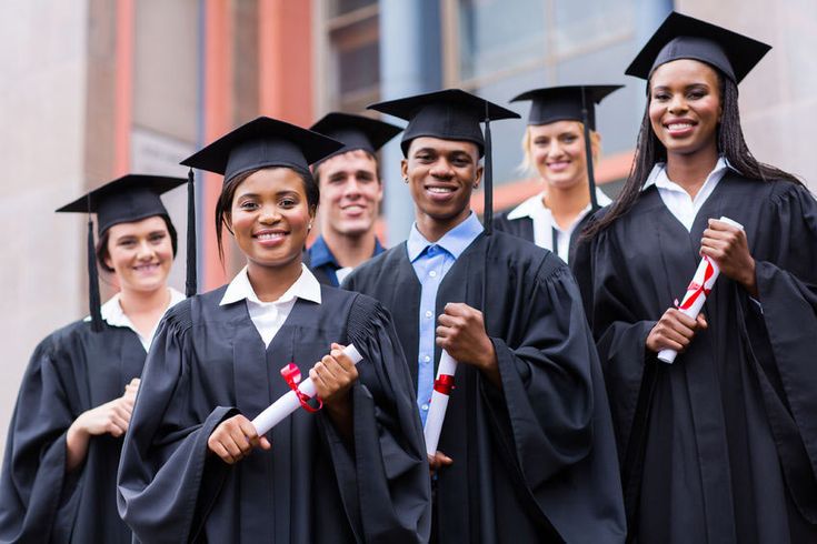 Acheter votre diplôme en un clic