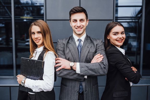 Acheter un Certificat d'Aptitude Professionnelle