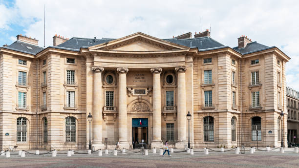 Acheter un vrai diplôme express en France