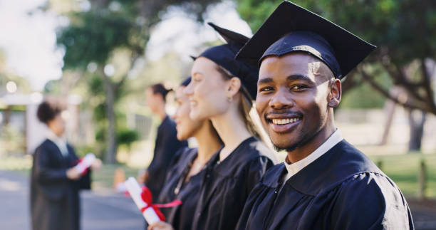 Acheter un Certificat d'Aptitude Professionnelle(CAP)