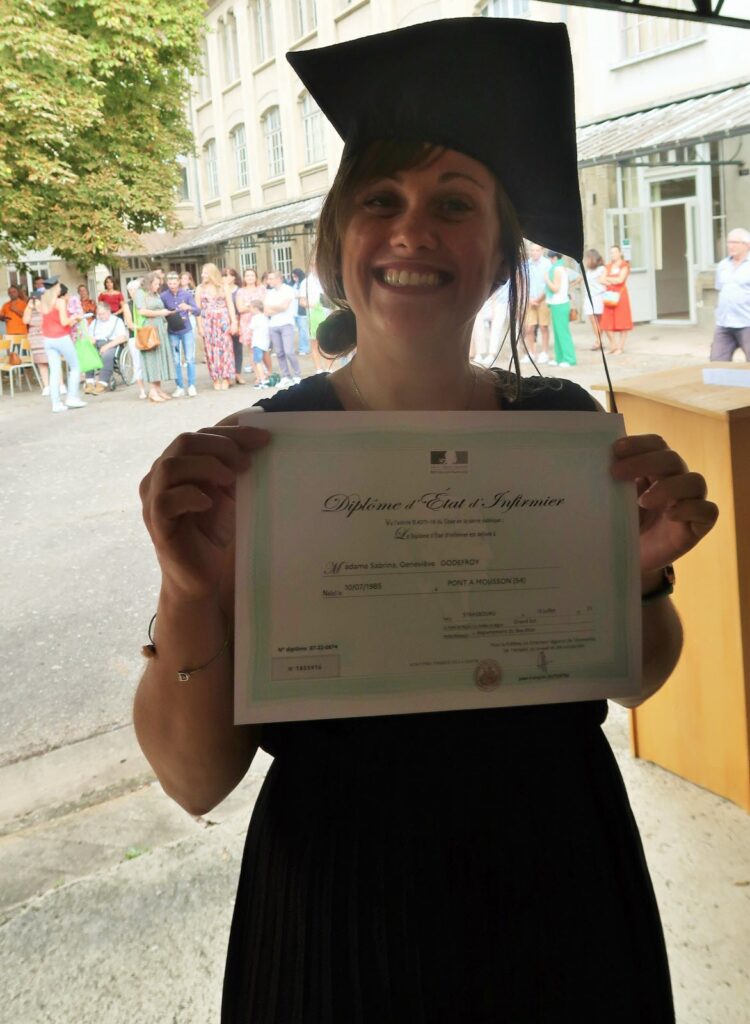 Acheter un vrai diplome express en France