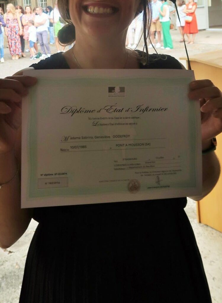 Obtenir son Diplôme Sans Fréquenter en France – Express, Authentique & Sécurisé