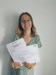 Commander un Faux Diplôme en France – Express, Anonyme & Fiable