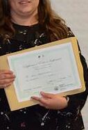 Acheter un vrai diplôme
