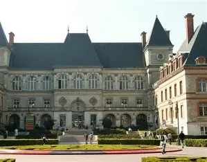 Obtenir son Diplôme Sans Fréquenter en France – Express, Authentique & Sécurisé