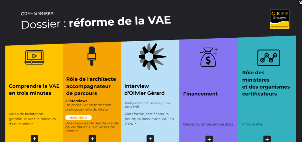 Obtenez un Diplôme par VAE authentique et express