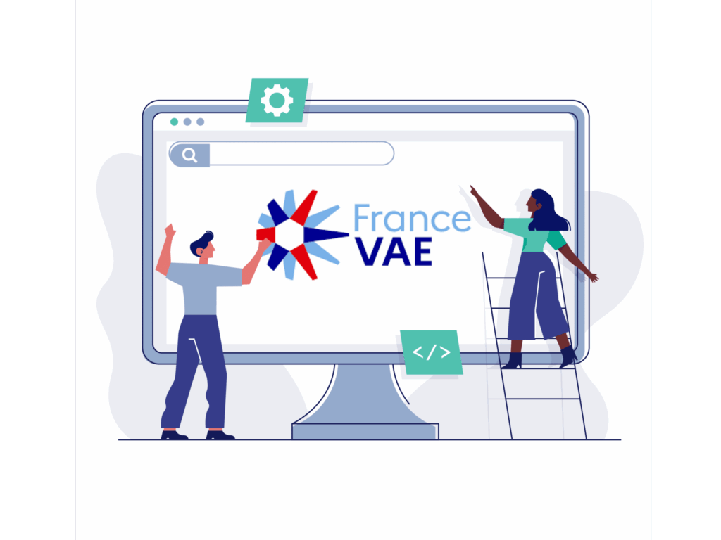 Obtenez un Diplôme par VAE authentique et express