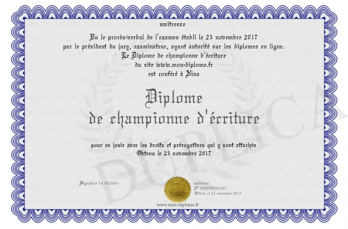 Obtenez Tout Diplôme par VAE – Rapide, et Sans Complication