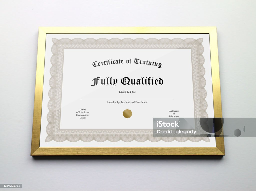 Acheter un diplome rapide, sécurises et vérifiables