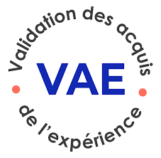 Diplôme en France