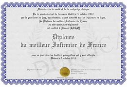 Obtenez Votre Diplôme Sans Études ni Acompte
