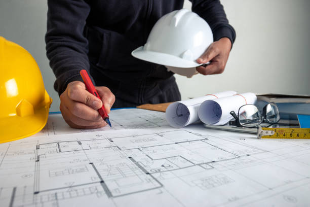 Acheter un Certificat d'Aptitude Professionnelle