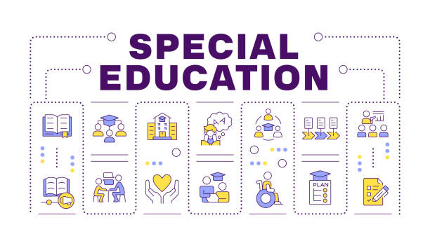 Buy a DEES online without down payment